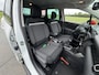 Citroën C3 Aircross 110PK Shine