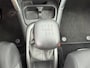 Citroën C3 Aircross 110PK Shine