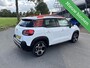 Citroën C3 Aircross 110PK Shine