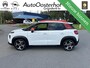 Citroën C3 Aircross 110PK Shine