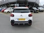 Citroën C3 Aircross 110PK Shine