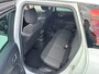 Citroën C3 Aircross 110PK Shine