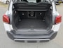 Citroën C3 Aircross 110PK Shine