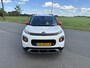 Citroën C3 Aircross 110PK Shine