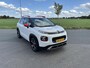 Citroën C3 Aircross 110PK Shine