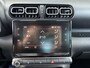 Citroën C3 Aircross 110PK Shine