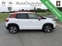 Citroën C3 Aircross 110PK Shine