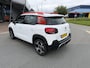 Citroën C3 Aircross 110PK Shine