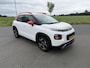 Citroën C3 Aircross 110PK Shine