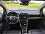 Citroën C3 Aircross 110PK Shine