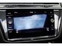 Volkswagen Tiguan 2.0 TSI 4Motion R-Line PANO ACC VIRTUAL