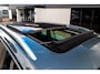 Volkswagen Tiguan 2.0 TSI 4Motion R-Line PANO ACC VIRTUAL