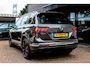 Volkswagen Tiguan 2.0 TSI 4Motion R-Line PANO ACC VIRTUAL