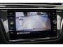 Volkswagen Tiguan 2.0 TSI 4Motion R-Line PANO ACC VIRTUAL