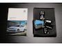 Volkswagen Tiguan 2.0 TSI 4Motion R-Line PANO ACC VIRTUAL