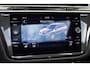 Volkswagen Tiguan 2.0 TSI 4Motion R-Line PANO ACC VIRTUAL