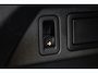 Volkswagen Tiguan 2.0 TSI 4Motion R-Line PANO ACC VIRTUAL