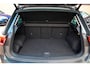 Volkswagen Tiguan 2.0 TSI 4Motion R-Line PANO ACC VIRTUAL