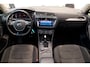 Volkswagen Tiguan 2.0 TSI 4Motion R-Line PANO ACC VIRTUAL