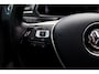 Volkswagen Tiguan 2.0 TSI 4Motion R-Line PANO ACC VIRTUAL
