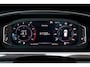 Volkswagen Tiguan 2.0 TSI 4Motion R-Line PANO ACC VIRTUAL