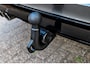 Volkswagen Tiguan 2.0 TSI 4Motion R-Line PANO ACC VIRTUAL