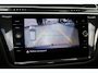 Volkswagen Tiguan 2.0 TSI 4Motion R-Line PANO ACC VIRTUAL