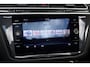 Volkswagen Tiguan 2.0 TSI 4Motion R-Line PANO ACC VIRTUAL