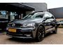 Volkswagen Tiguan 2.0 TSI 4Motion R-Line PANO ACC VIRTUAL