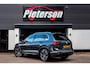 Volkswagen Tiguan 2.0 TSI 4Motion R-Line PANO ACC VIRTUAL