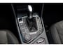 Volkswagen Tiguan 2.0 TSI 4Motion R-Line PANO ACC VIRTUAL
