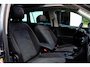 Volkswagen Tiguan 2.0 TSI 4Motion R-Line PANO ACC VIRTUAL