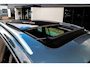 Volkswagen Tiguan 2.0 TSI 4Motion R-Line PANO ACC VIRTUAL