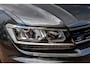 Volkswagen Tiguan 2.0 TSI 4Motion R-Line PANO ACC VIRTUAL