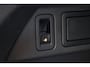 Volkswagen Tiguan 2.0 TSI 4Motion R-Line PANO ACC VIRTUAL