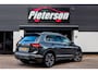 Volkswagen Tiguan 2.0 TSI 4Motion R-Line PANO ACC VIRTUAL
