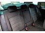 Volkswagen Tiguan 2.0 TSI 4Motion R-Line PANO ACC VIRTUAL