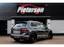 Volkswagen Tiguan 2.0 TSI 4Motion R-Line PANO ACC VIRTUAL