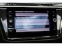 Volkswagen Tiguan 2.0 TSI 4Motion R-Line PANO ACC VIRTUAL