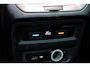 Volkswagen Tiguan 2.0 TSI 4Motion R-Line PANO ACC VIRTUAL