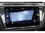 Volkswagen Tiguan 2.0 TSI 4Motion R-Line PANO ACC VIRTUAL