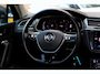 Volkswagen Tiguan 2.0 TSI 4Motion R-Line PANO ACC VIRTUAL