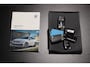 Volkswagen Tiguan 2.0 TSI 4Motion R-Line PANO ACC VIRTUAL