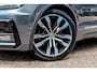 Volkswagen Tiguan 2.0 TSI 4Motion R-Line PANO ACC VIRTUAL