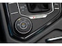 Volkswagen Tiguan 2.0 TSI 4Motion R-Line PANO ACC VIRTUAL