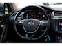 Volkswagen Tiguan 2.0 TSI 4Motion R-Line PANO ACC VIRTUAL