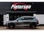 Volkswagen Tiguan 2.0 TSI 4Motion R-Line PANO ACC VIRTUAL