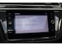Volkswagen Tiguan 2.0 TSI 4Motion R-Line PANO ACC VIRTUAL