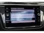 Volkswagen Tiguan 2.0 TSI 4Motion R-Line PANO ACC VIRTUAL