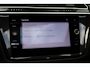 Volkswagen Tiguan 2.0 TSI 4Motion R-Line PANO ACC VIRTUAL